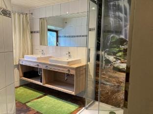 Farmhouse in St. Johann with Sauna Vacation rental in Salzburgerland
