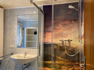 Farmhouse in St. Johann with Sauna Vacation rental in Salzburgerland