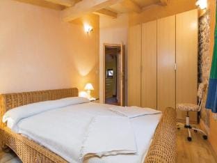Holiday Home in Vrsar near the Sea Vacation rental in Istria County