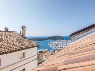 Holiday Home in Vrsar near the Sea Vacation rental in Istria County