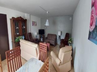 Holiday Home near Lake and Volcano Area Vacation rental in Hungary