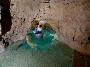 Holiday Home near Lake and Volcano Area Vacation rental in Hungary