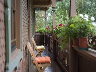 Apartment in Top Location in Fugen with Balcony Apartment in Uderns
