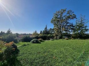 Chalet in Marliana near center Vacation rental in Emilia-Romagna