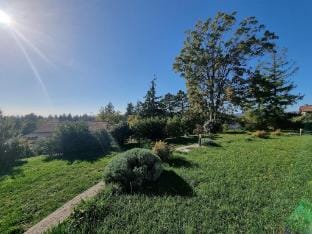 Chalet in Marliana near center Vacation rental in Emilia-Romagna