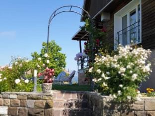 Chalet in Marliana near center Vacation rental in Emilia-Romagna