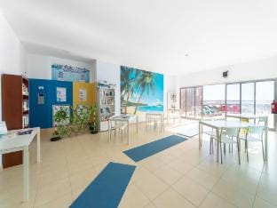 An Idyllic Algarve Home by the Water Vacation rental in Fuseta