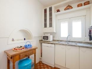 Chalet in Nijar near Cabo de Gata Park Vacation rental in Comarca Metropolitana de Almería