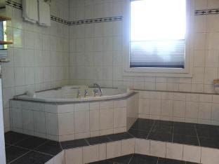 Apartment in Monschau with balcony Apartment in Monschau