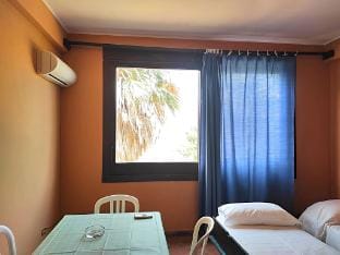 Belvilla by OYO Appealing apartment with pool Apartment in Calabria