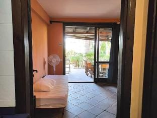 Belvilla by OYO Appealing apartment with pool Apartment in Calabria