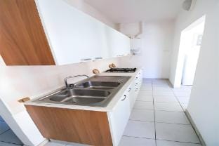 Peaceful Coastal Stay, Rosolina Vacation rental in Rosolina Mare