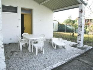 Peaceful Coastal Stay, Rosolina Vacation rental in Rosolina Mare
