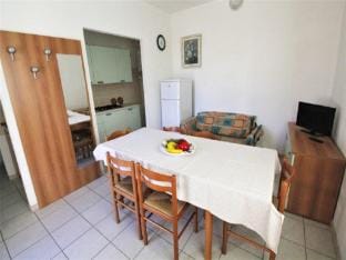 Peaceful Coastal Stay, Rosolina Vacation rental in Rosolina Mare