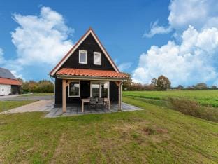 Holiday Home near Scherpenisse Beach Vacation rental in Zeeland, Netherlands