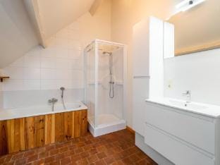Apartment in Wortel Hoogstraten Apartment in North Brabant (province)