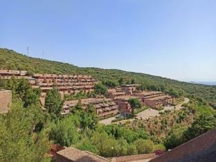 Apartment in Olbia near sea Apartment in Sardinia