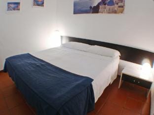 Apartment in Olbia near sea Apartment in Sardinia