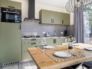 Luxury Stay Near Veluwe Park Vacation rental in Hoenderloo