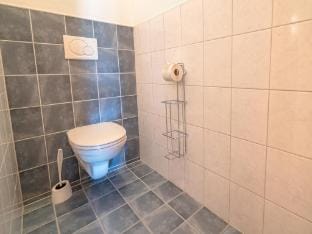 Apartment in Neustift near Ski Lift Apartment in Neustift im Stubaital