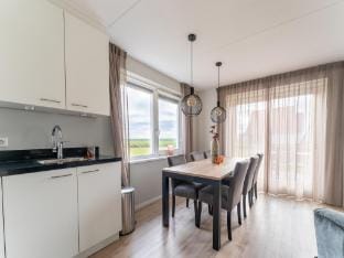 Holiday Home near Scherpenisse Beach Vacation rental in Zeeland, Netherlands