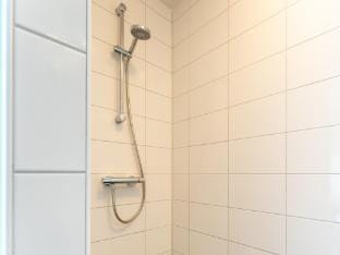 Holiday Home near Scherpenisse Beach Vacation rental in Zeeland, Netherlands
