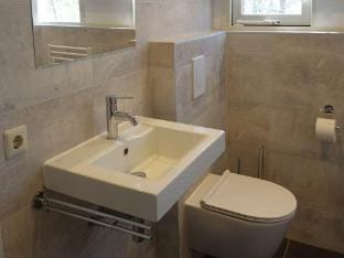 Peaceful Holiday Home in Lemele Vacation rental in Overijssel (province)