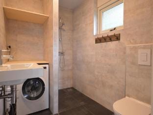 Peaceful Holiday Home in Lemele Vacation rental in Overijssel (province)