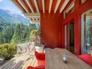 Apartment near Klopeiner See in Carinthia Apartment in Carinthia, Austria