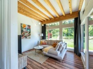 Apartment near Klopeiner See in Carinthia Apartment in Carinthia, Austria