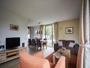 Holiday Home in Zeeland with Spacious Garden Vacation rental in Zeeland, Netherlands