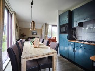 Holiday Home in Zeeland with Spacious Garden Vacation rental in Zeeland, Netherlands