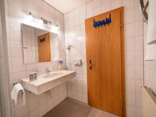 Apartment Neustift near Stubai Ski Lift Apartment in Neustift im Stubaital
