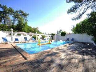 Villa in Almancil with Pool and Golf Green Vacation rental in Faro District