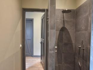 Dwingeloo Farmhouse Retreat Vacation rental in Drenthe (province)