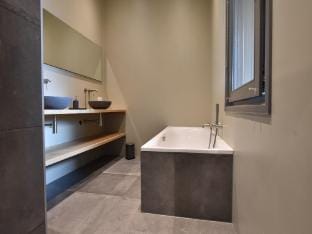 Dwingeloo Farmhouse Retreat Vacation rental in Drenthe (province)