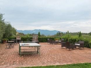 Belvilla by OYO Giglio Apartment in Emilia-Romagna