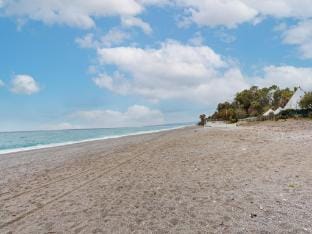 Cozy Apartment in a delightful area. Apartment in Sicily