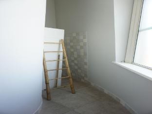 Holiday Home in Vlissingen with Garden Vacation rental in Vlissingen