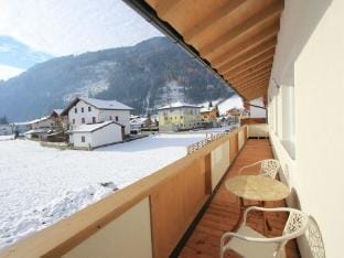 Apartment in Aschau near Ski Slopes Vacation rental in Tyrol