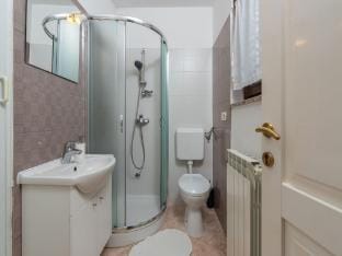 Holiday House in Novigrad with Pool Vacation rental in Novigrad