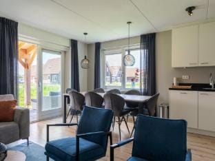 Seaside Comfort Near Scherpenisse Vacation rental in Zeeland, Netherlands