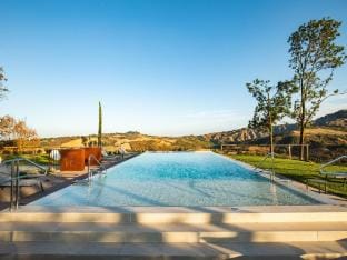 Belvilla by OYO Tamburina Vacation rental in Emilia-Romagna