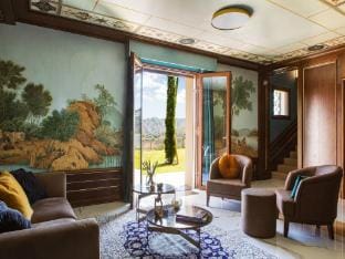 Belvilla by OYO Tamburina Vacation rental in Emilia-Romagna