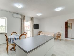 Apartment in Sardegna near beach Apartment in Arzachena