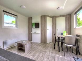 Chalet in Kamperland near the Beach Vacation rental in Kamperland
