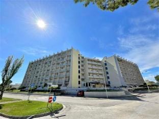 Holiday Home Caorle near Beach Vacation rental in Porto Santa Margherita
