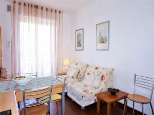 Holiday Home Caorle near Beach Vacation rental in Porto Santa Margherita