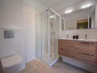 Vineyards and Valleys A French Hide-In Vacation rental in Nouvelle-Aquitaine