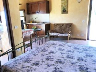 Farmhouse with Pool  Spa Vacation rental in Umbria